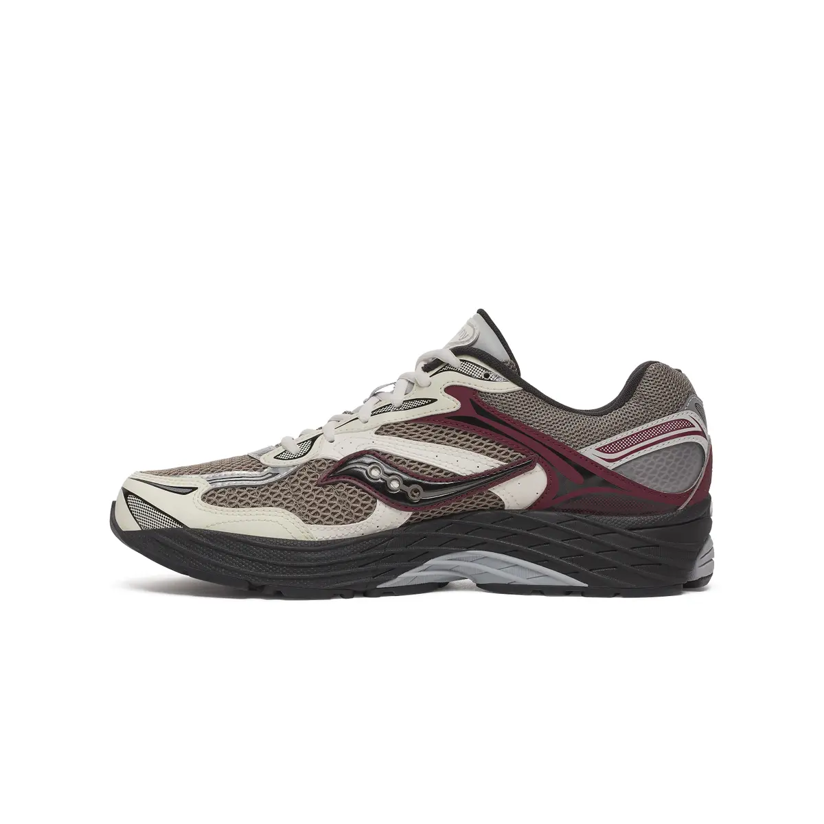 product/s/a/saucony_s70832-8_tan-maroon_3.jpg