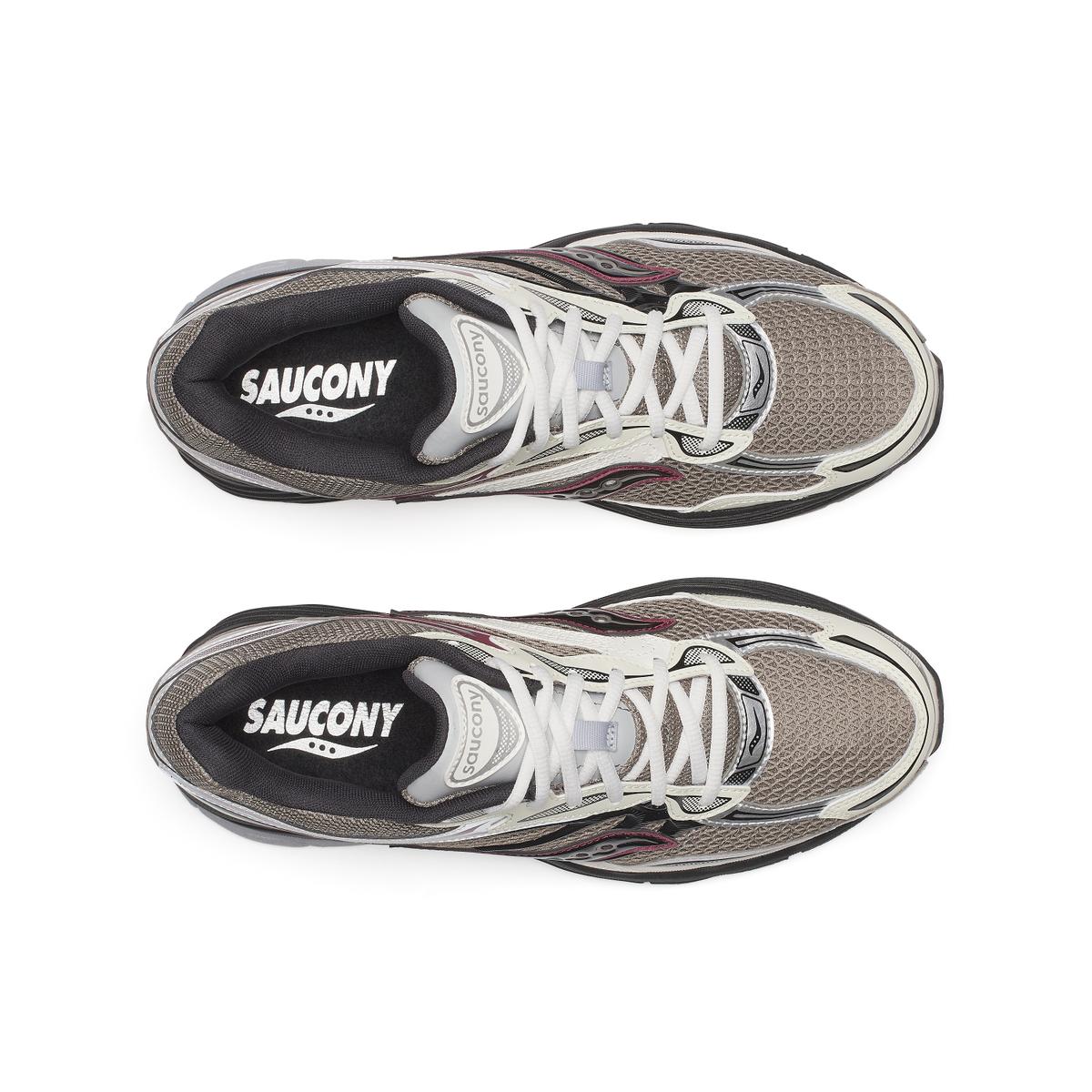 product/s/a/saucony_s70832-8_tan-maroon_5.jpg