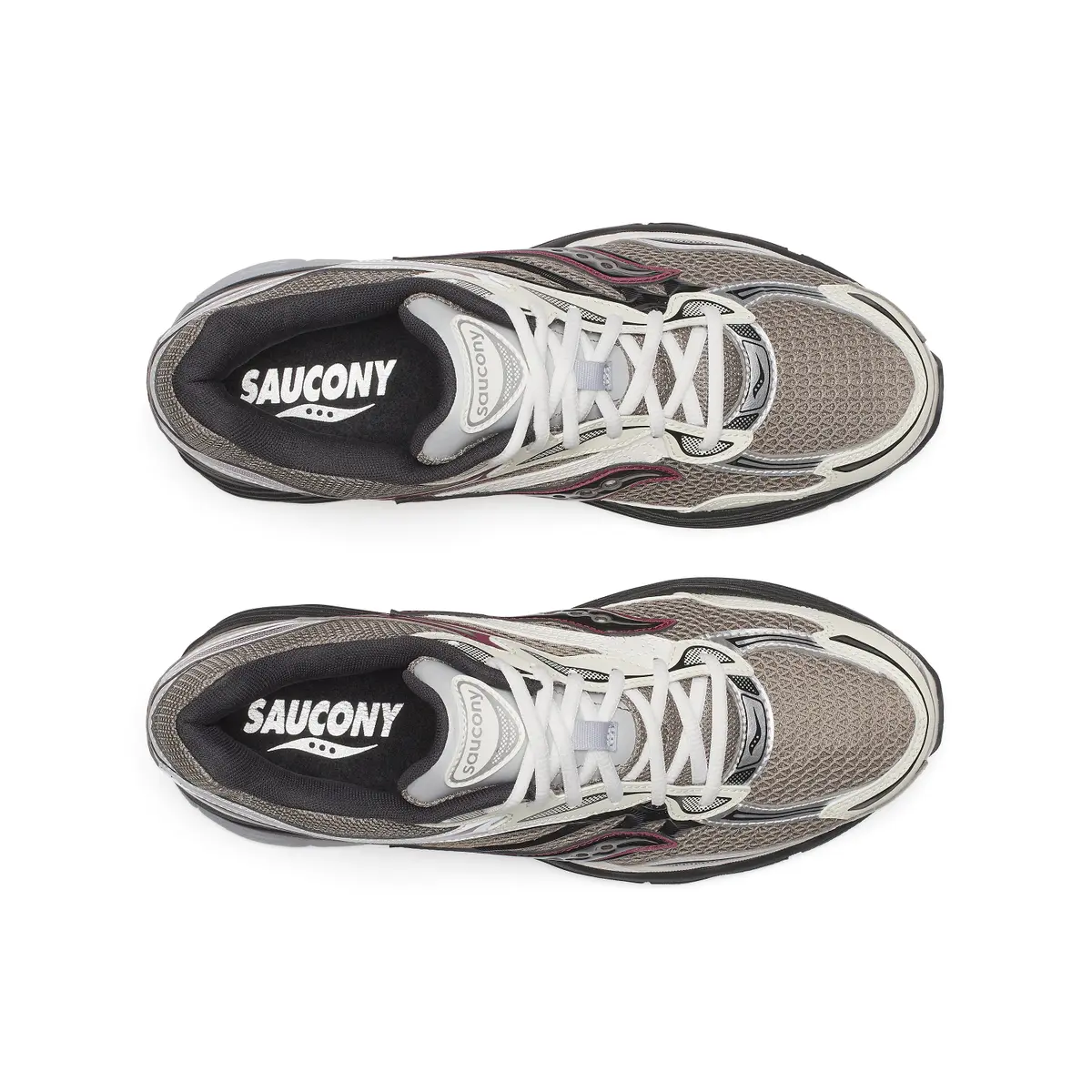 product/s/a/saucony_s70832-8_tan-maroon_5.jpg