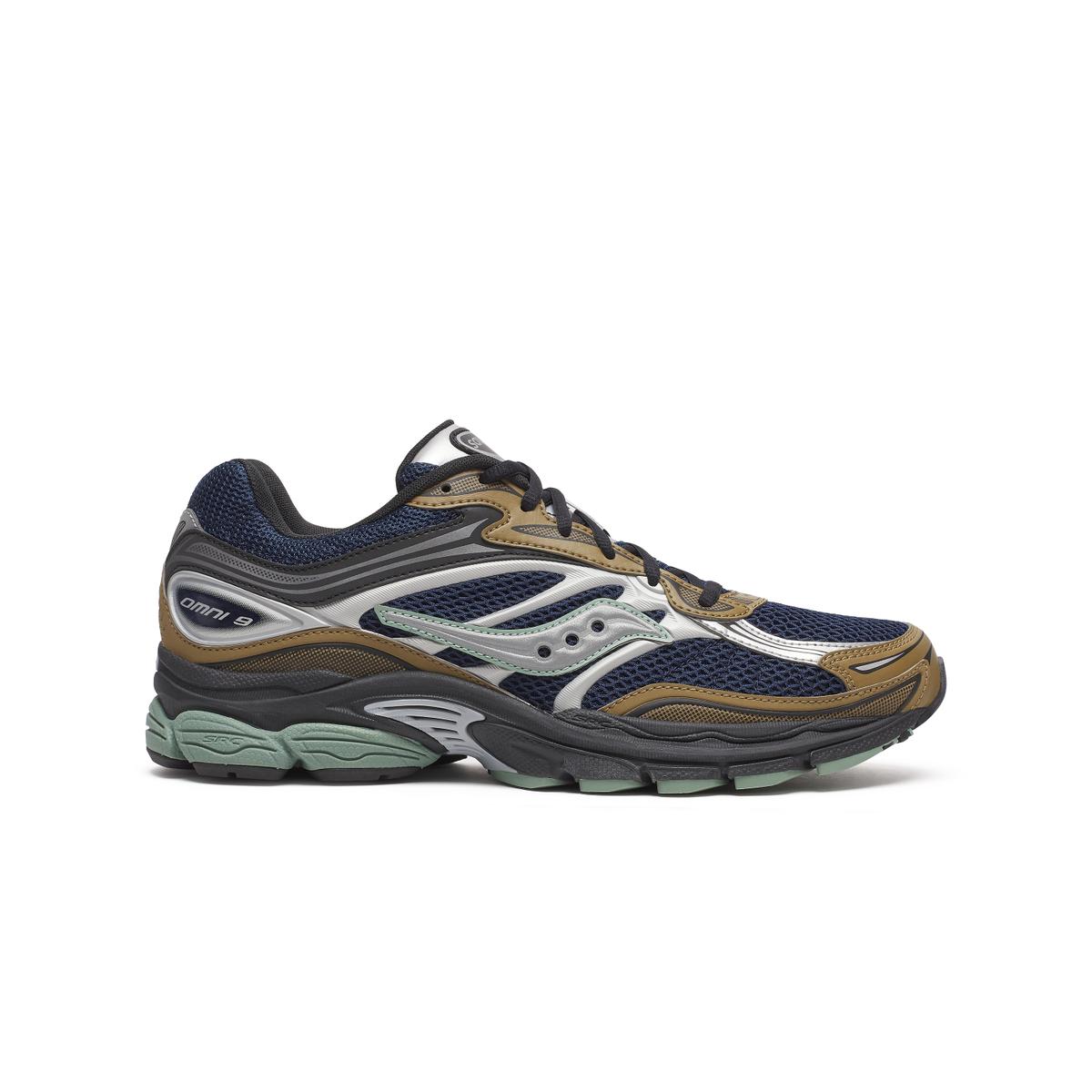product/s/a/saucony_s70832-9_brown-navy_1.jpg