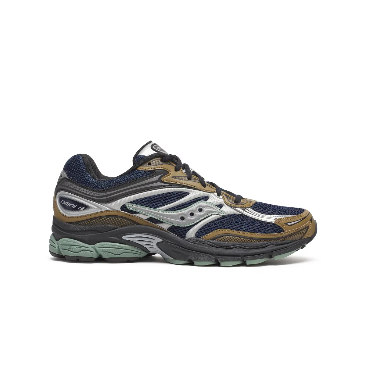 product/s/a/saucony_s70832-9_brown-navy_1.jpg