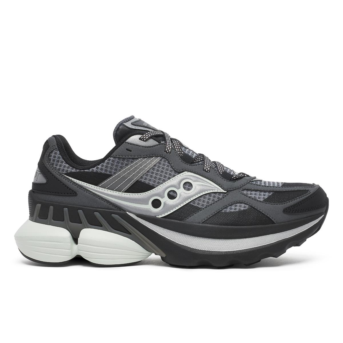 product/s/a/saucony_s70835-1_0-nw091825.jpg