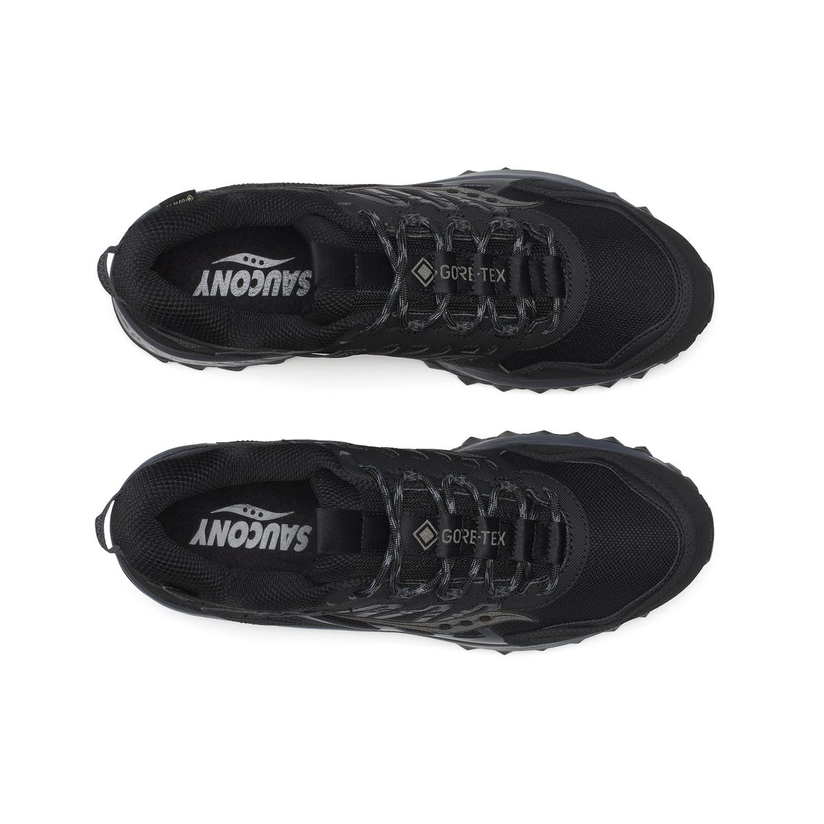 product/s/a/saucony_s70849-1_4-nw091125.jpg