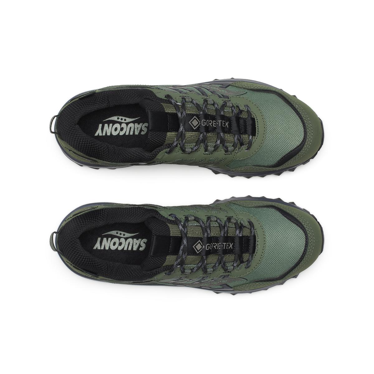 product/s/a/saucony_s70849-2_4-nw091125.jpg