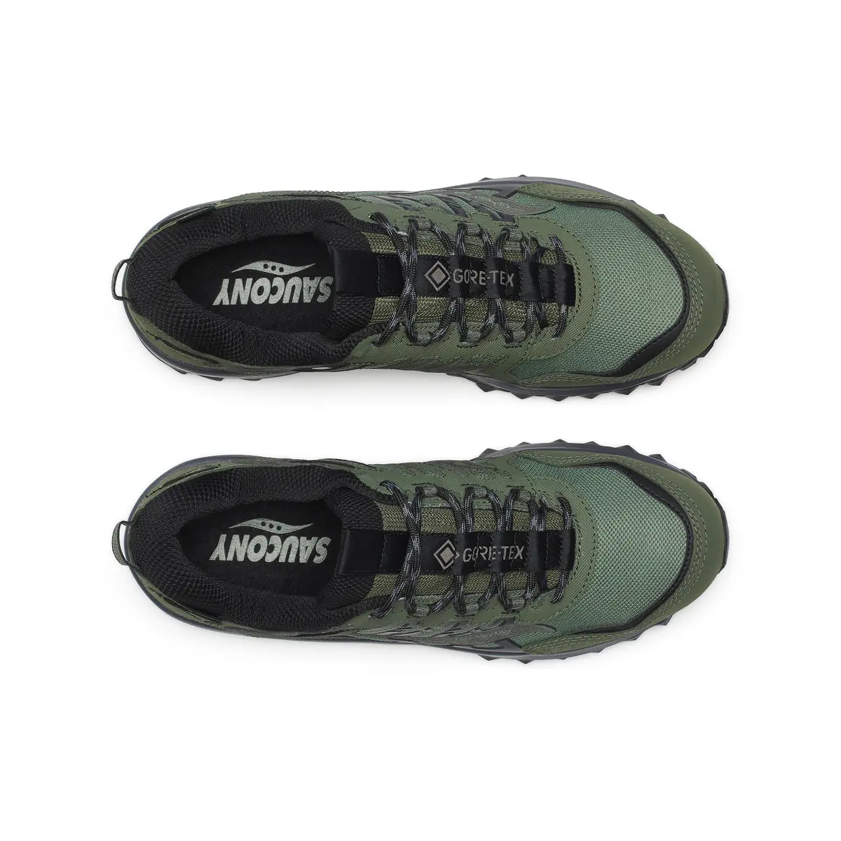 product/s/a/saucony_s70849-2_4-nw091125.jpg