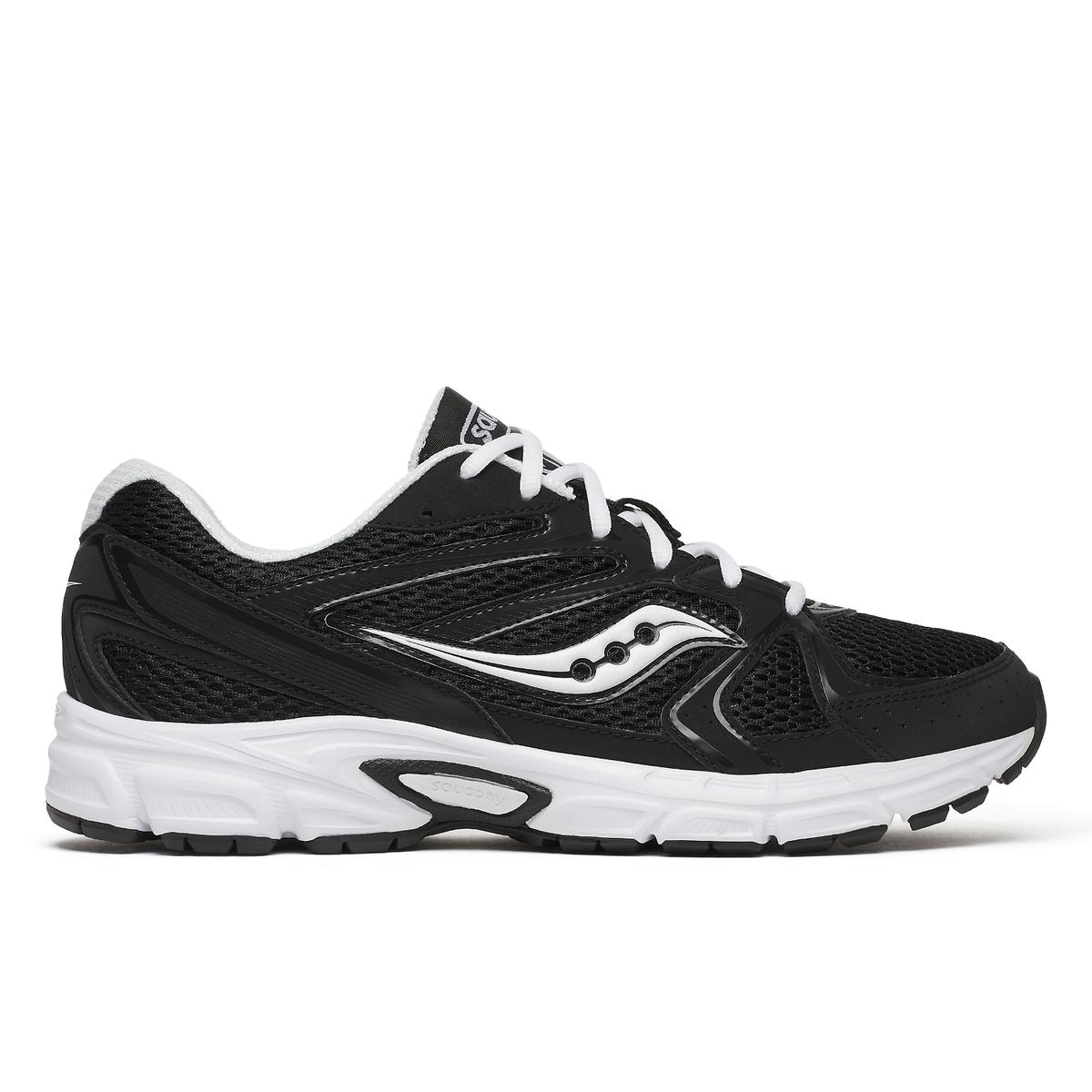 product/s/a/saucony_s70850-1_0-nw091825.jpg
