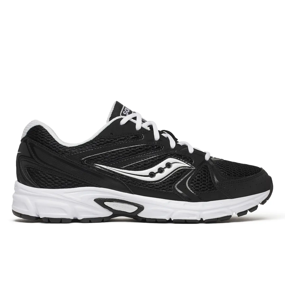 product/s/a/saucony_s70850-1_0-nw091825.jpg