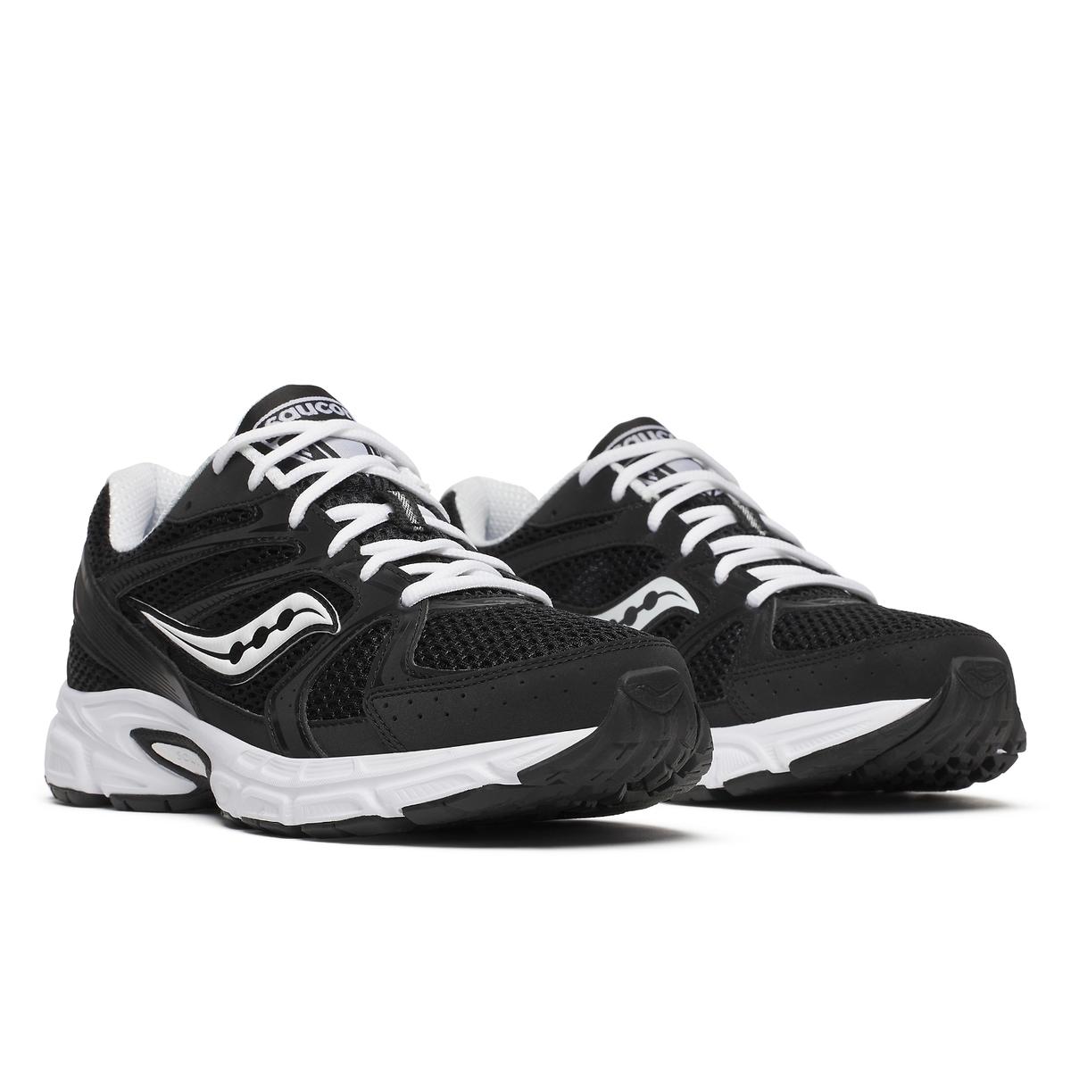 product/s/a/saucony_s70850-1_1-nw091825.jpg