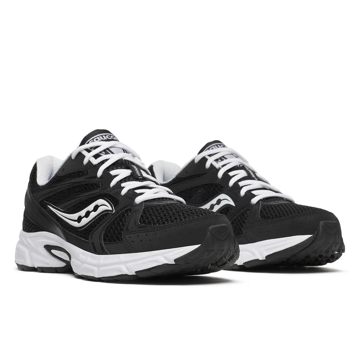 product/s/a/saucony_s70850-1_1-nw091825.jpg