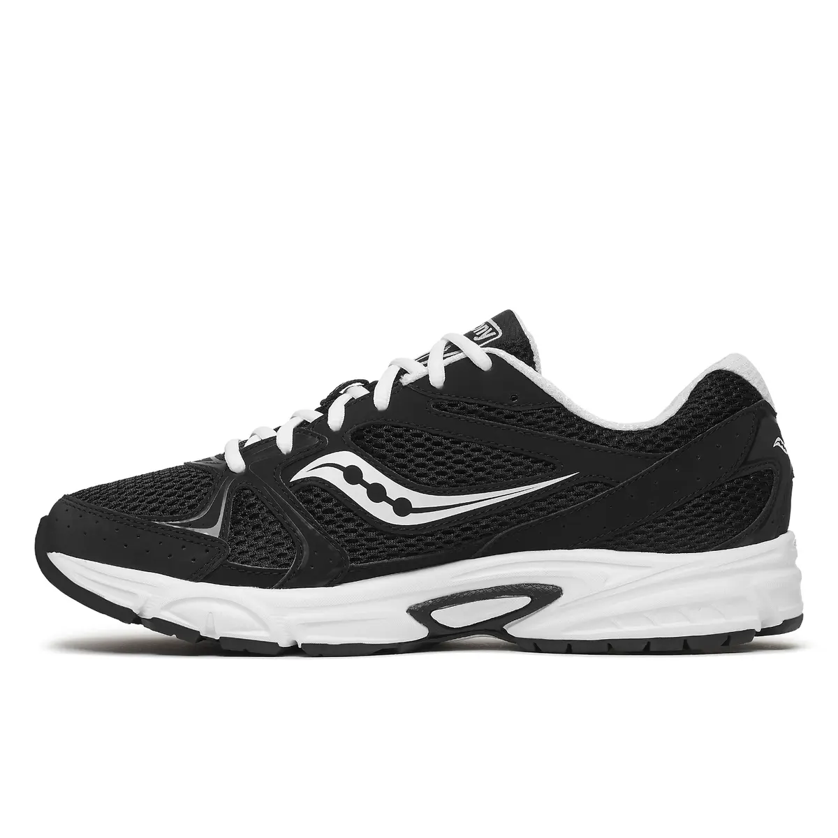 product/s/a/saucony_s70850-1_2-nw091825.jpg
