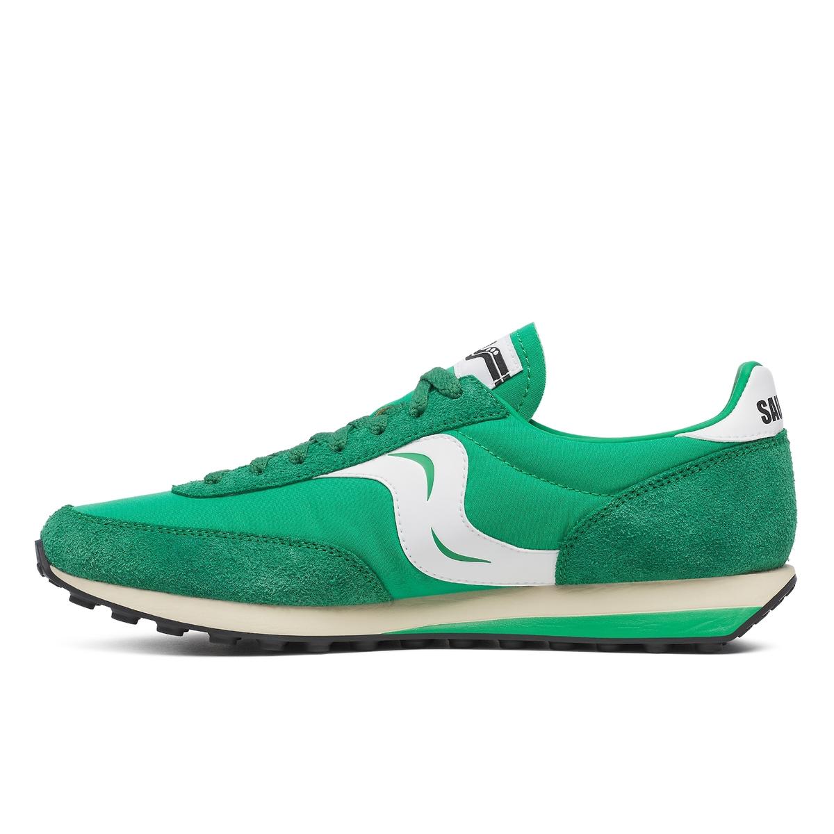 product/s/a/saucony_s70883-5_2-nw091825.jpg