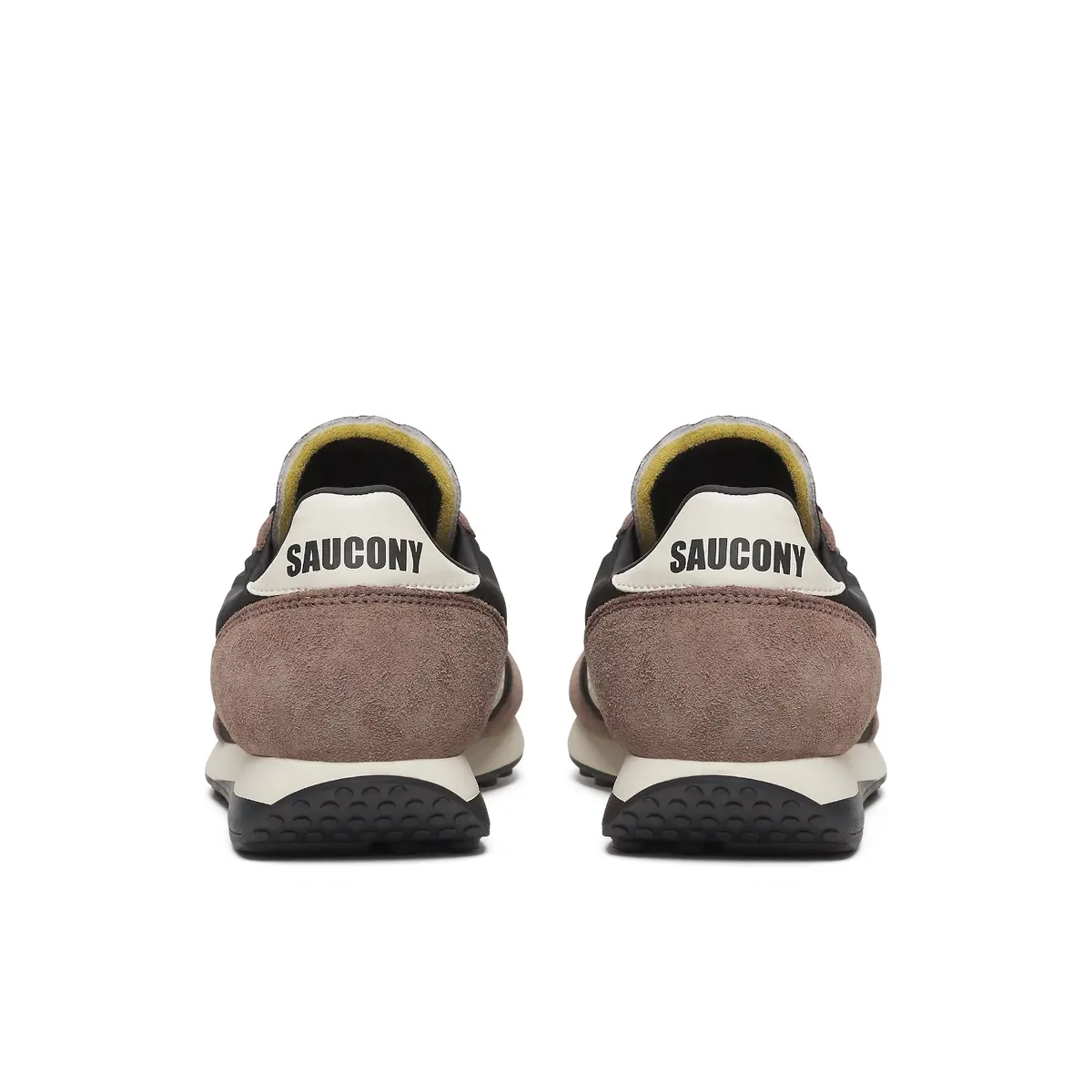 product/s/a/saucony_s70884-12_3-nw091825.jpg