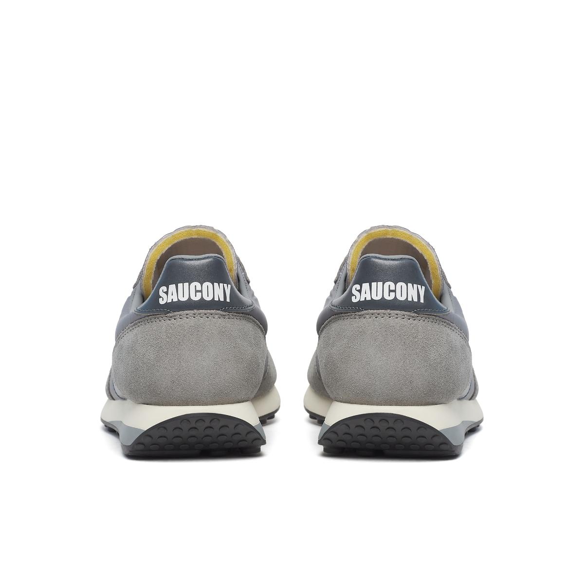 product/s/a/saucony_s70884-13_3-nw091825.jpg