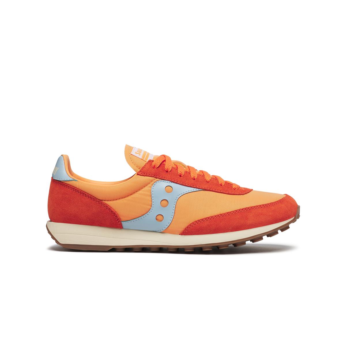 product/s/a/saucony_s70884-7_0-nw091125.jpg