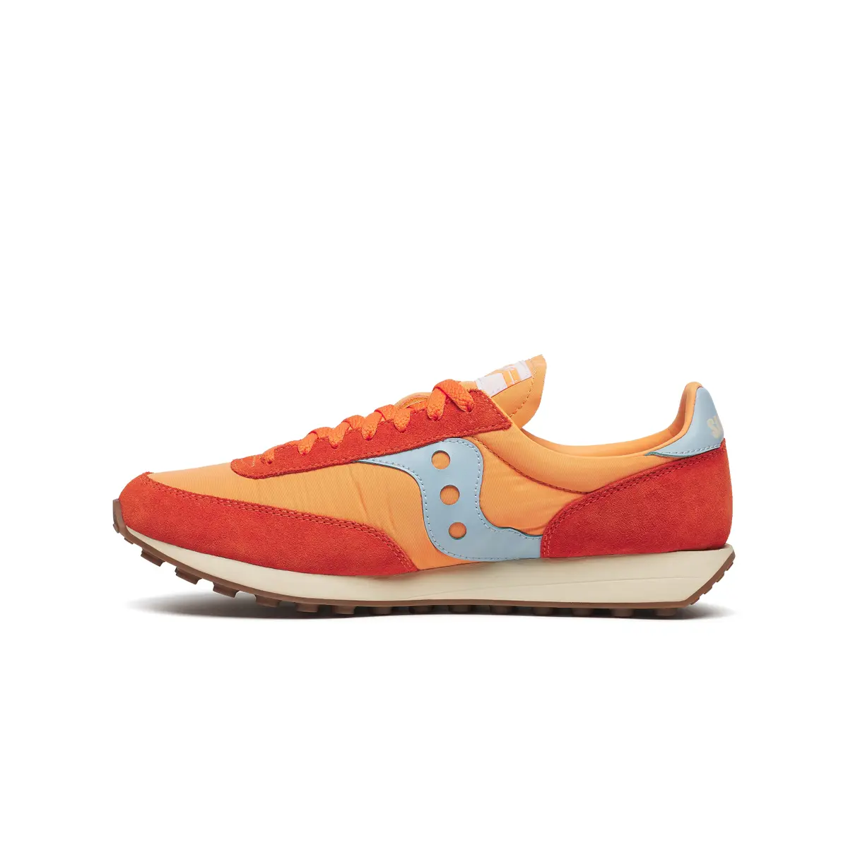 product/s/a/saucony_s70884-7_2-nw091125.jpg
