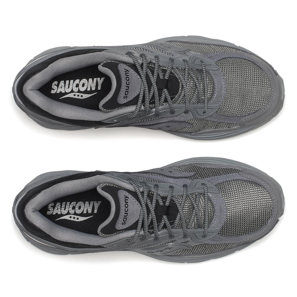 product/s/a/saucony_s70897-1_4-nw091825.jpg