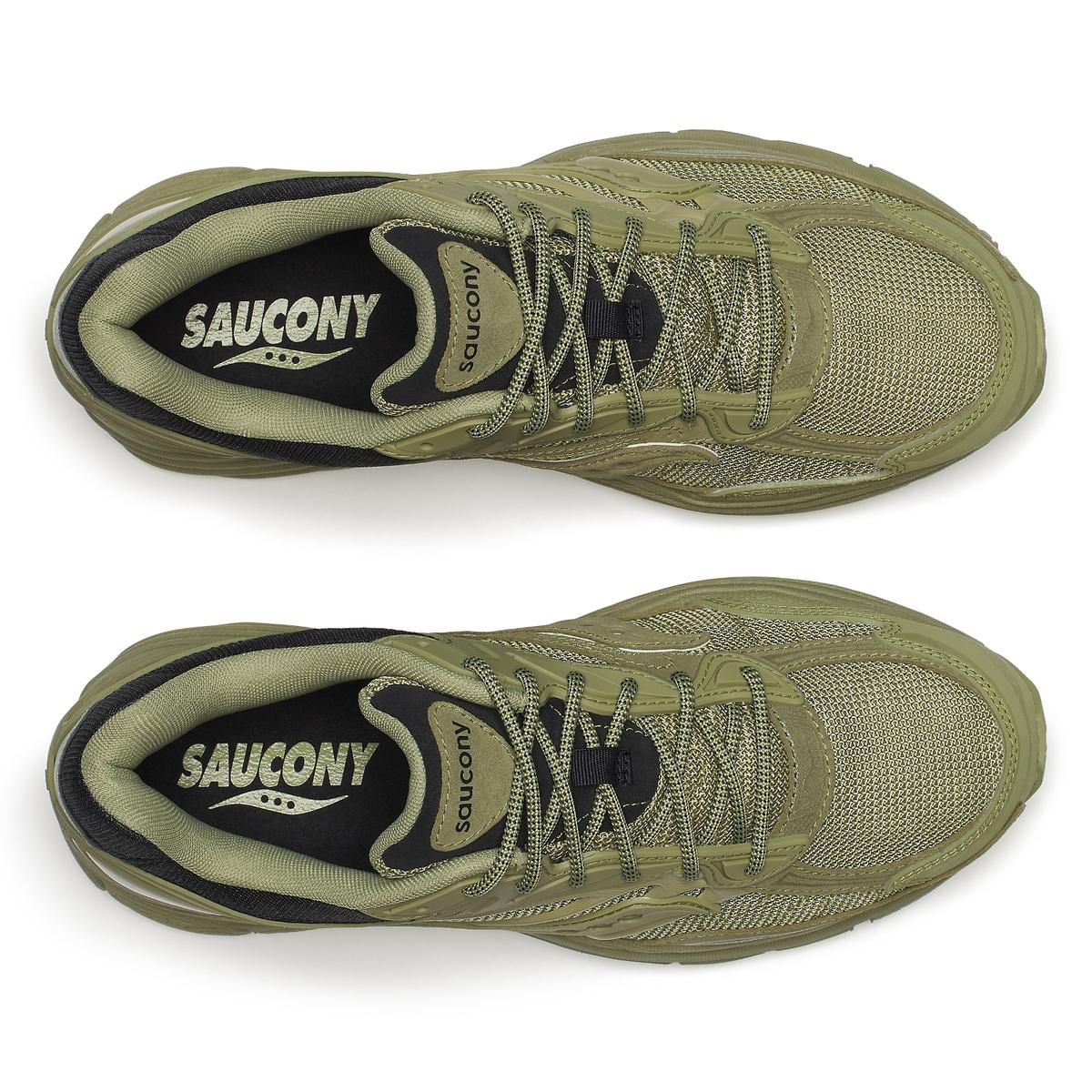 product/s/a/saucony_s70897-2_4-nw091825.jpg