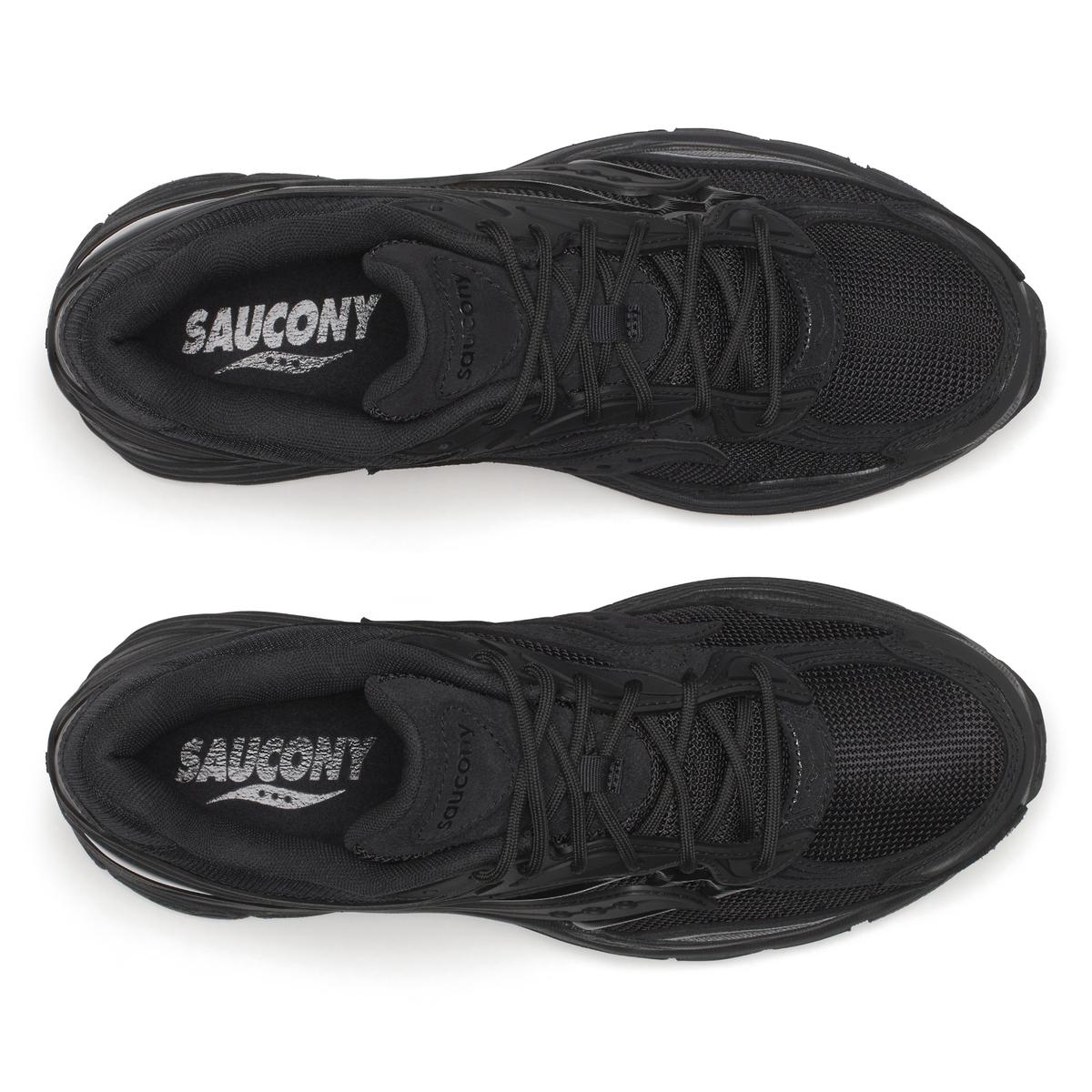product/s/a/saucony_s70897-3_4-nw091825.jpg