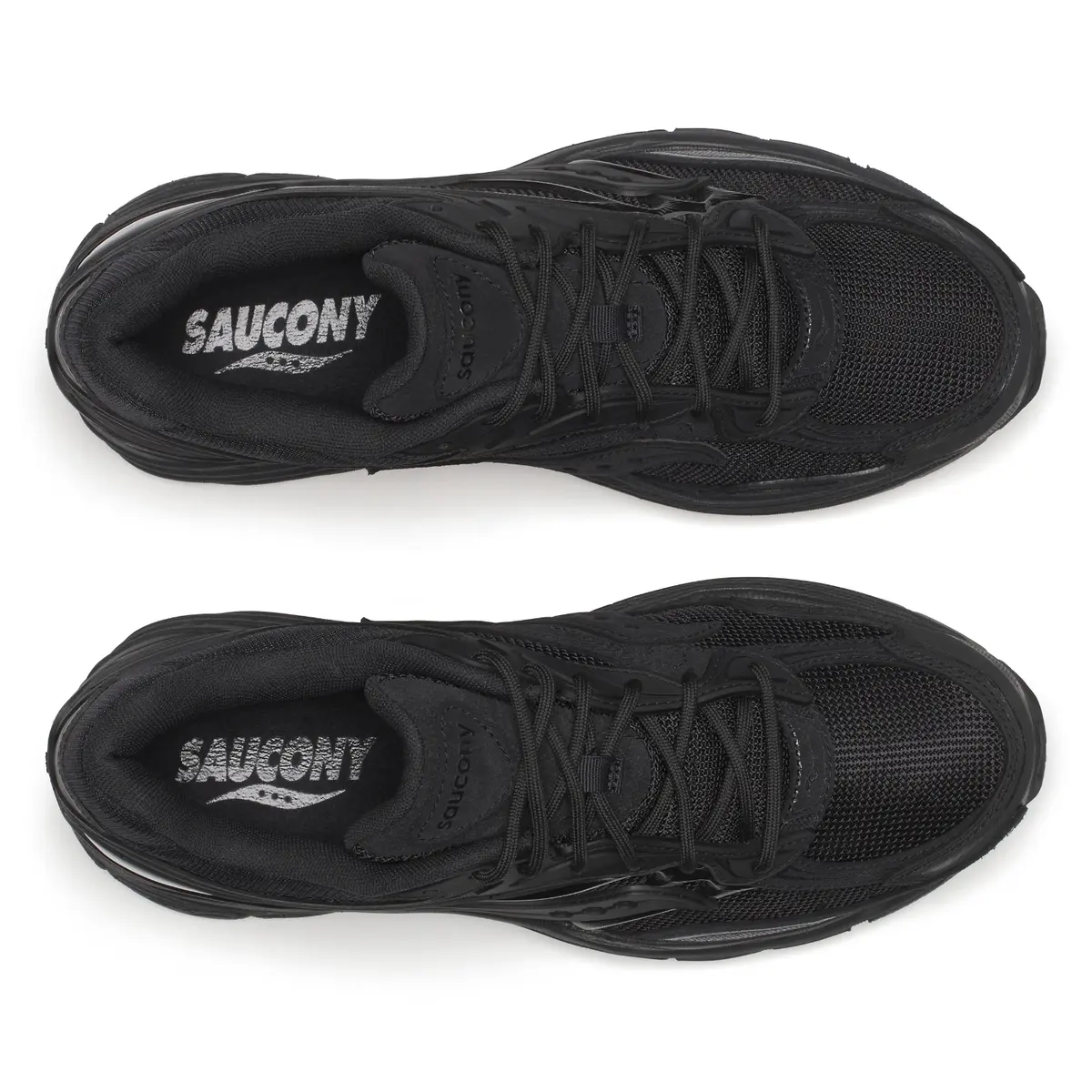 product/s/a/saucony_s70897-3_4-nw091825.jpg