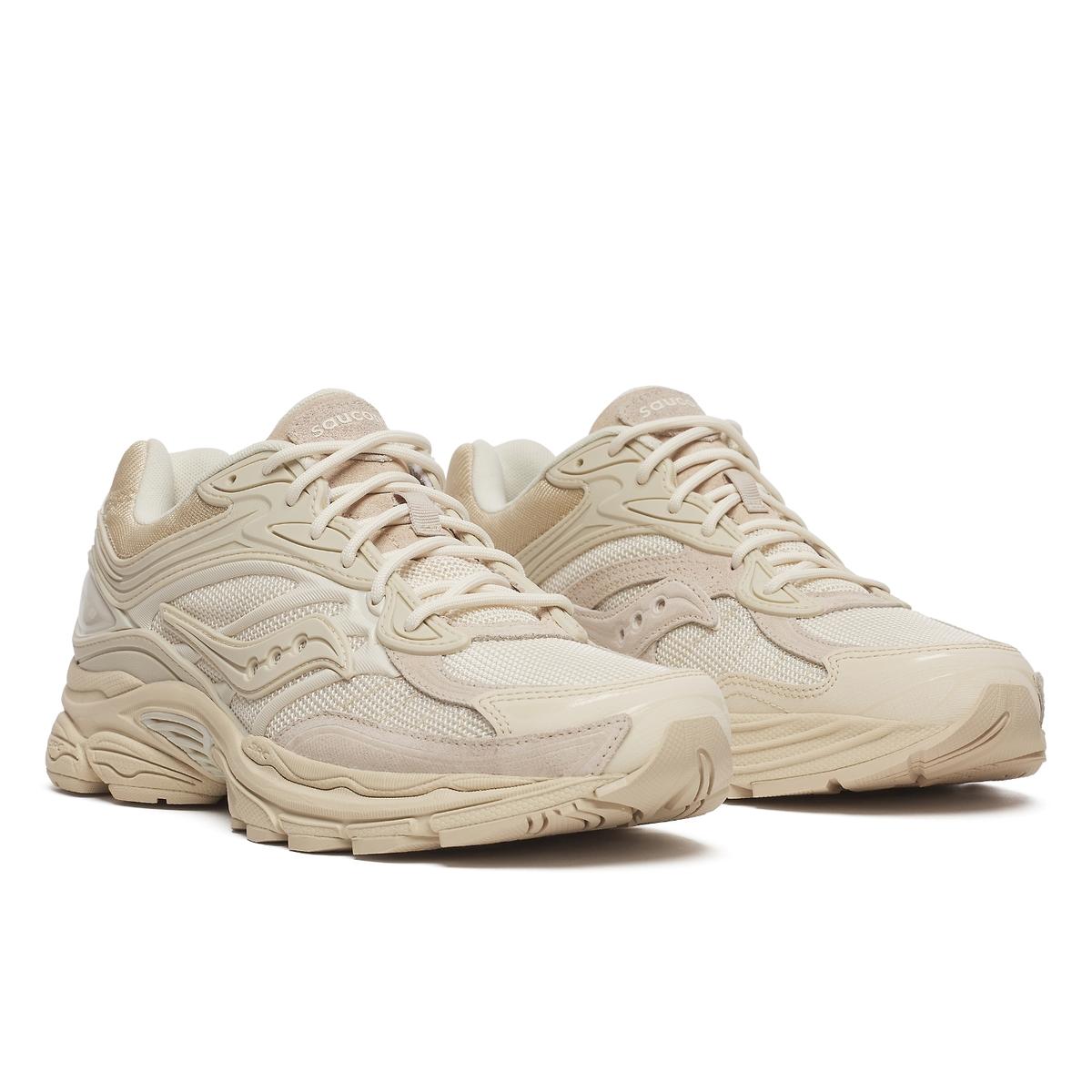 product/s/a/saucony_s70897-4_summer-sand_2.jpg