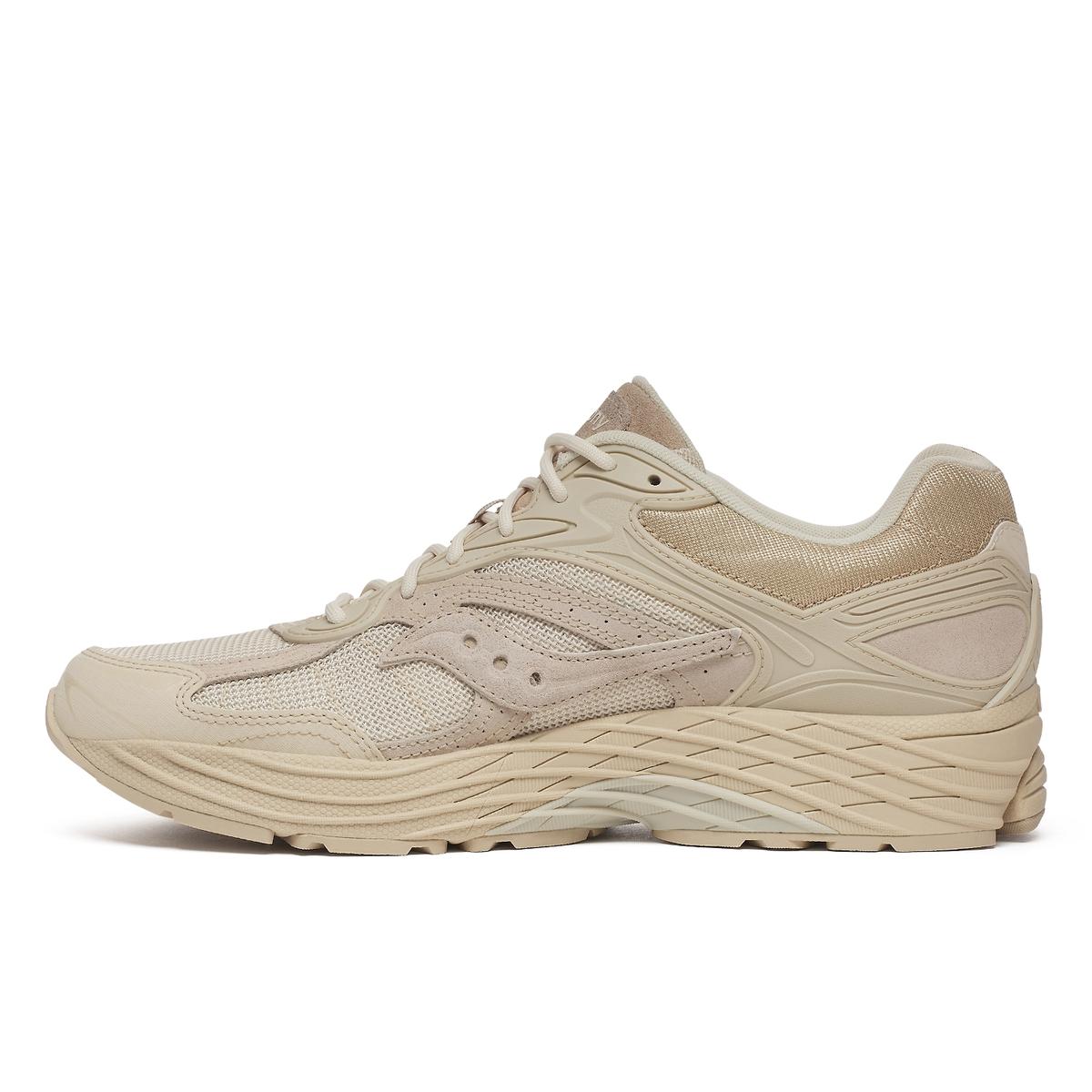 product/s/a/saucony_s70897-4_summer-sand_3.jpg
