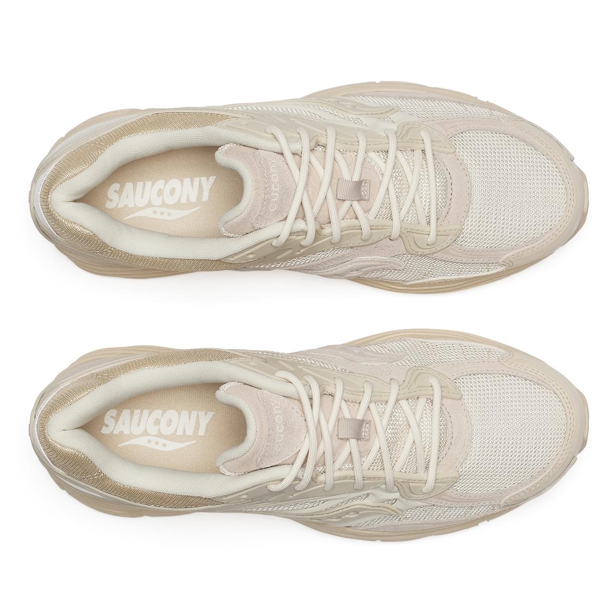 product/s/a/saucony_s70897-4_summer-sand_5.jpg