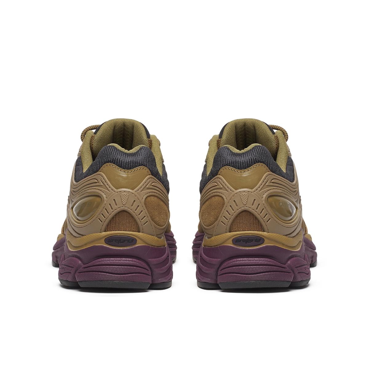 product/s/a/saucony_s70897-5_brown-wine_4.jpg