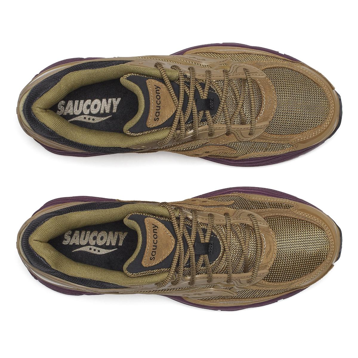 product/s/a/saucony_s70897-5_brown-wine_5.jpg
