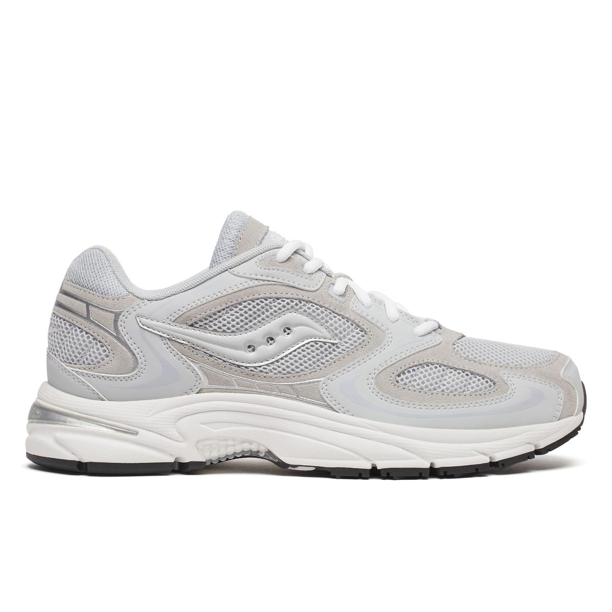 product/s/a/saucony_s70898-8_0-nw091825.jpg