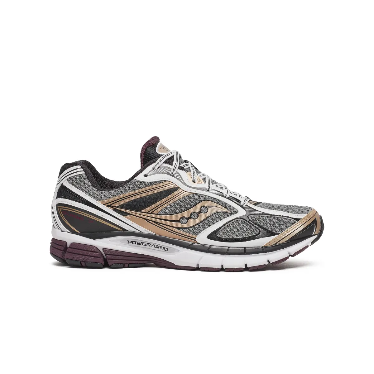product/s/a/saucony_s70936-11_0-nw091125.jpg