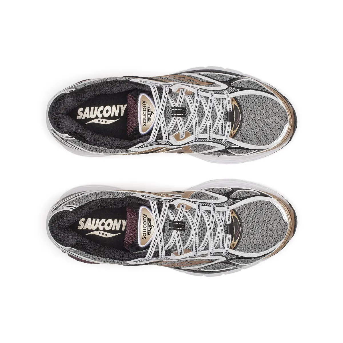 product/s/a/saucony_s70936-11_4-nw091125.jpg