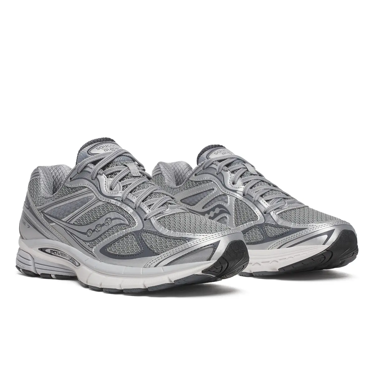 product/s/a/saucony_s70936-12_1-nw091825.jpg