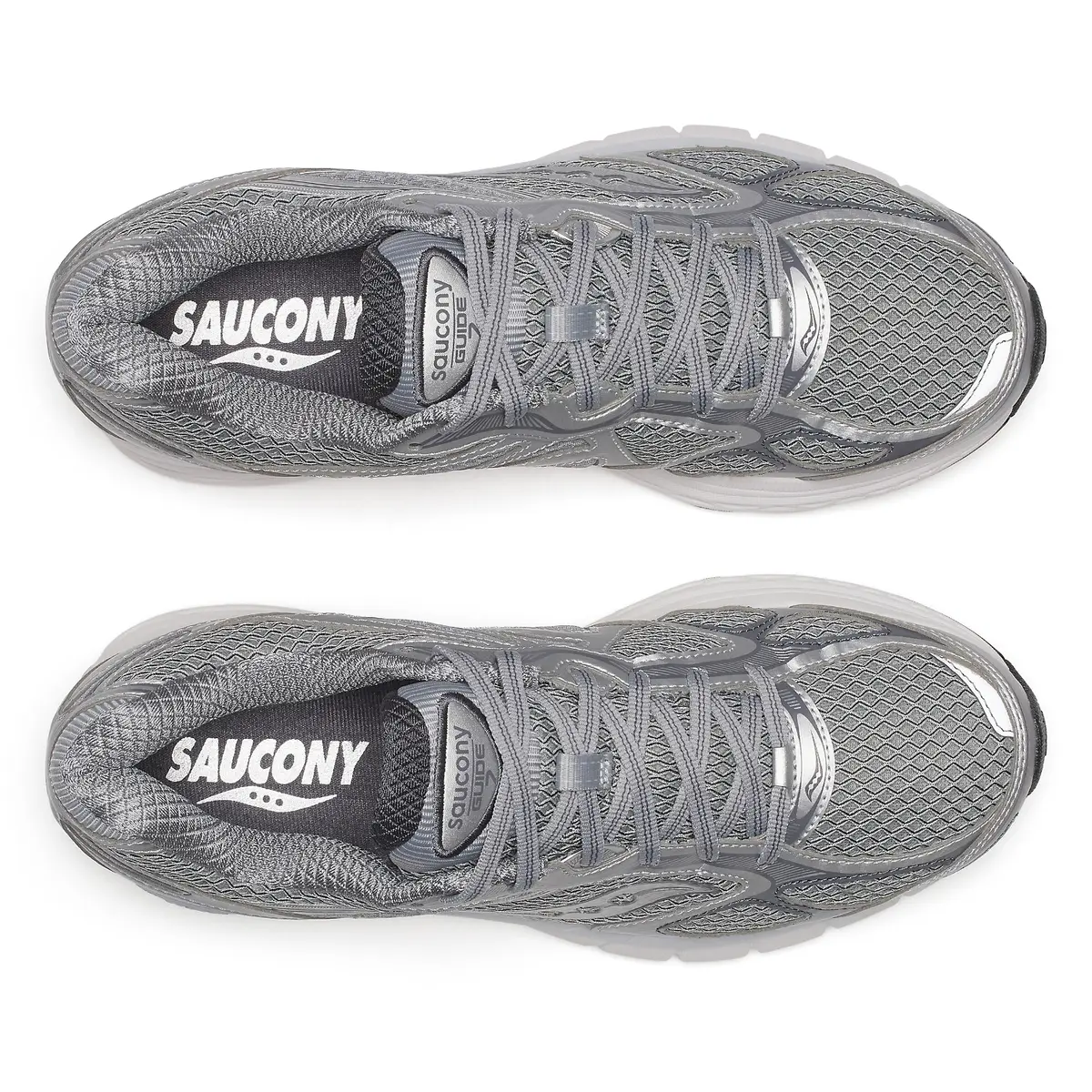 product/s/a/saucony_s70936-12_4-nw091825.jpg