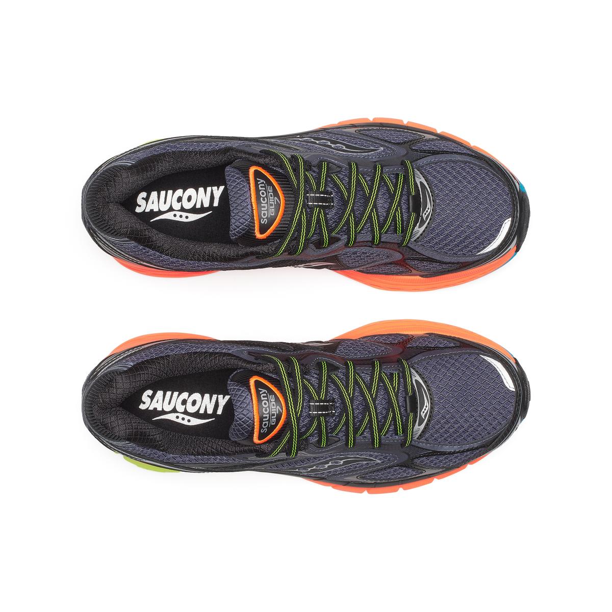 product/s/a/saucony_s70936-13_4-nw091125.jpg