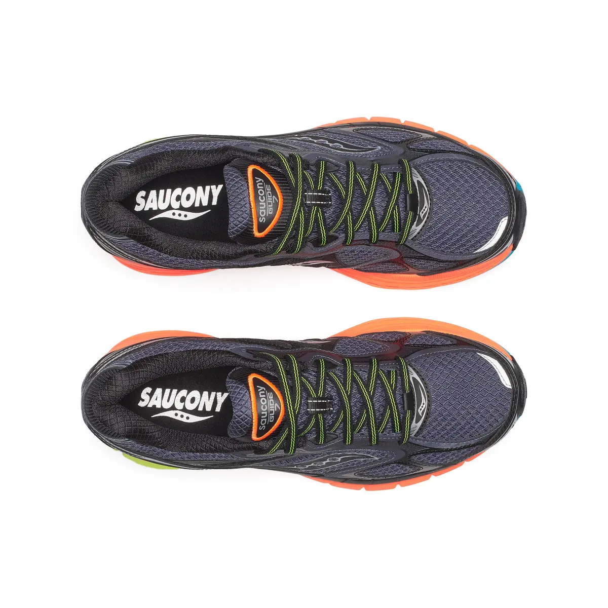 product/s/a/saucony_s70936-13_4-nw091125.jpg