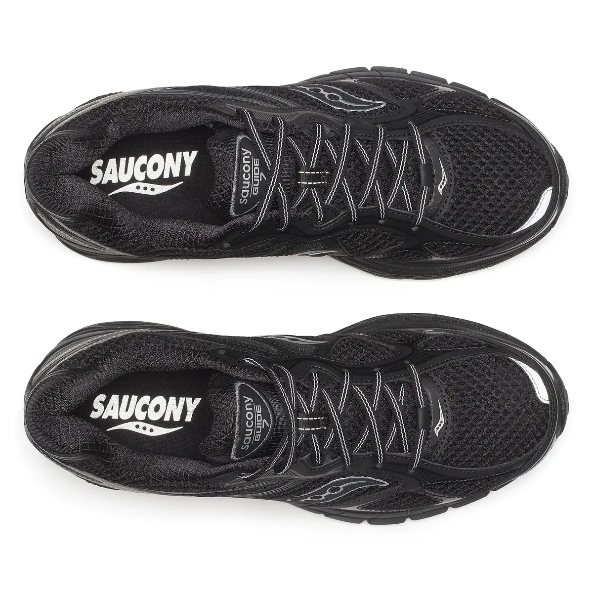 product/s/a/saucony_s70936-16_4-nw091825.jpg