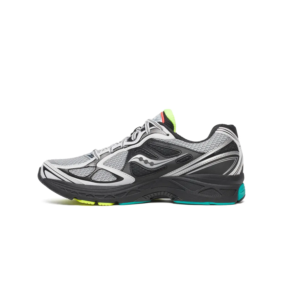 product/s/a/saucony_s70936-19_2-nw091125.jpg
