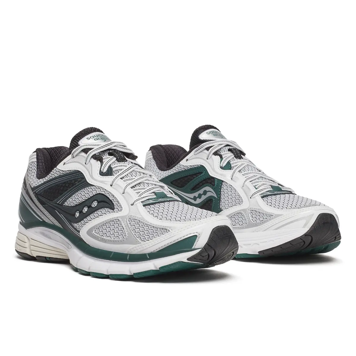product/s/a/saucony_s70936-8_1-nw091825.jpg