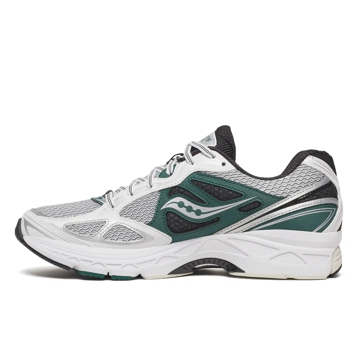 product/s/a/saucony_s70936-8_2-nw091825.jpg