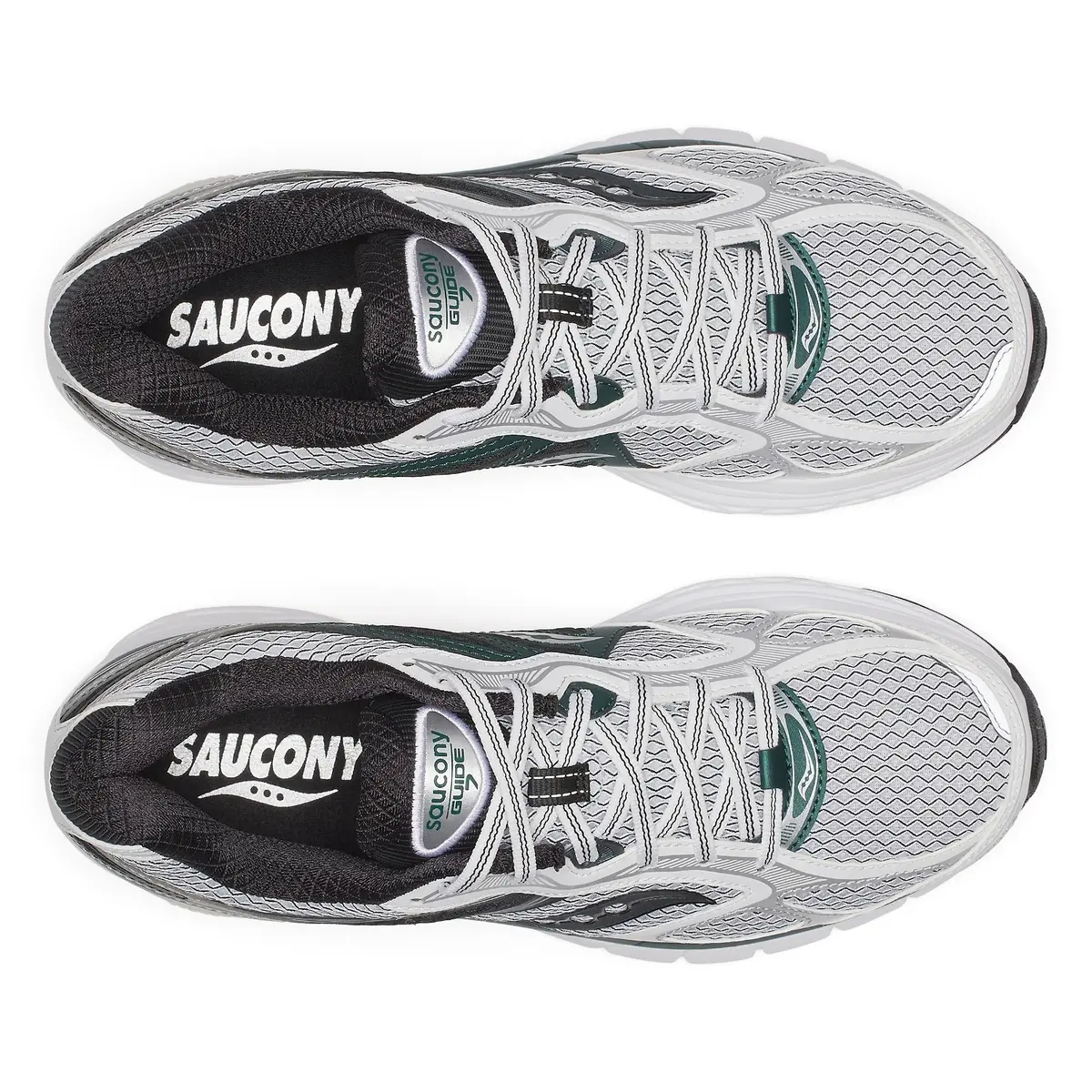 product/s/a/saucony_s70936-8_4-nw091825.jpg