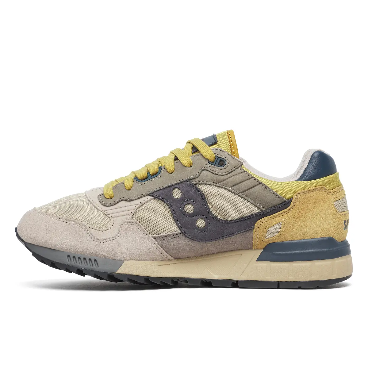 product/s/a/saucony_s70944-3_beige-olive_3.jpg
