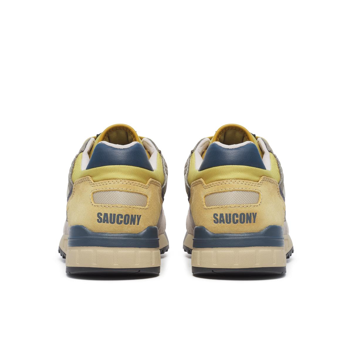 product/s/a/saucony_s70944-3_beige-olive_5.jpg