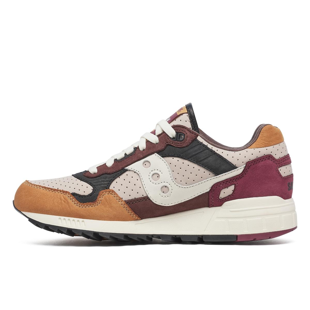 product/s/a/saucony_s70945-1_grey-multi_3.jpg