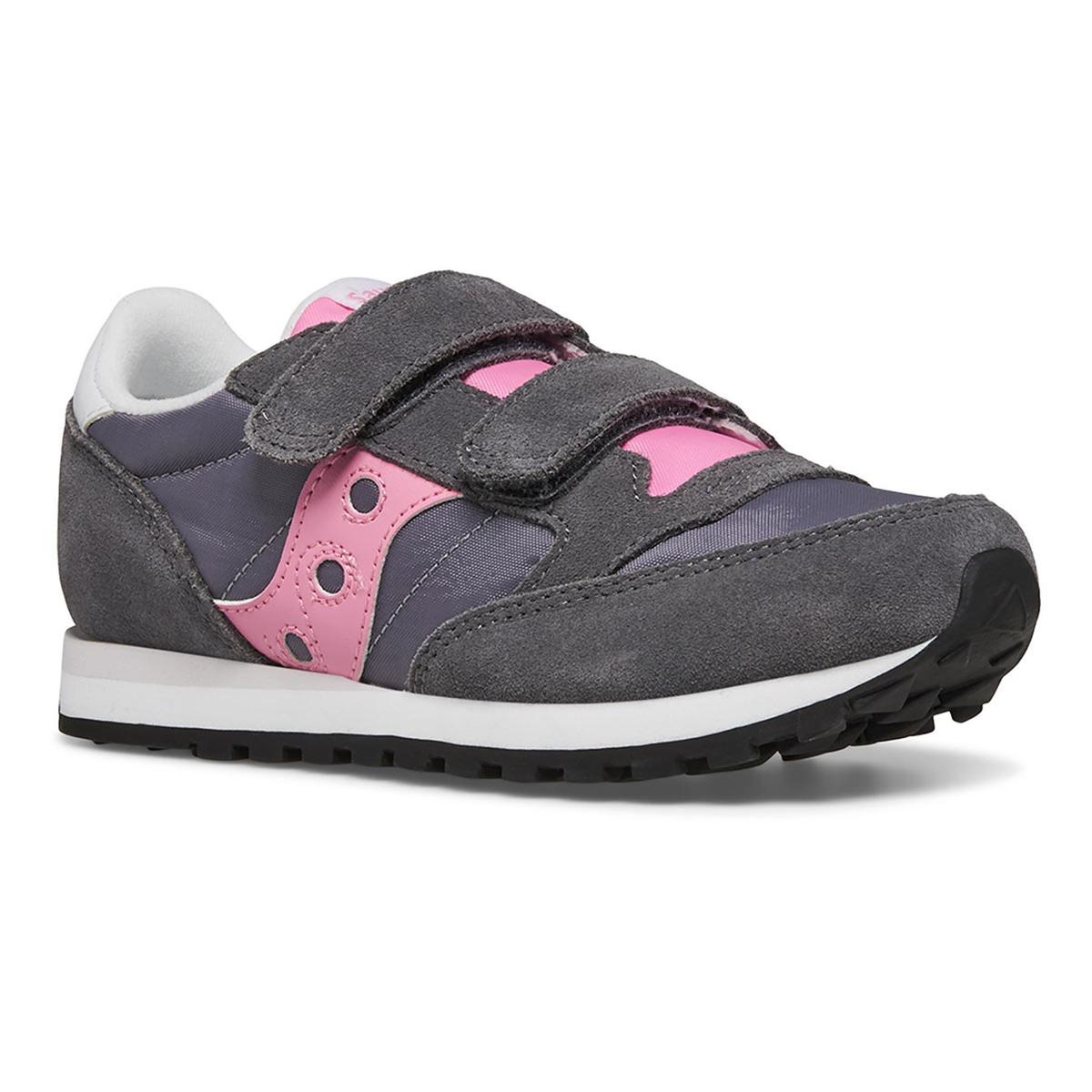 product/s/a/saucony_sk167031_gris-rose_2.jpg
