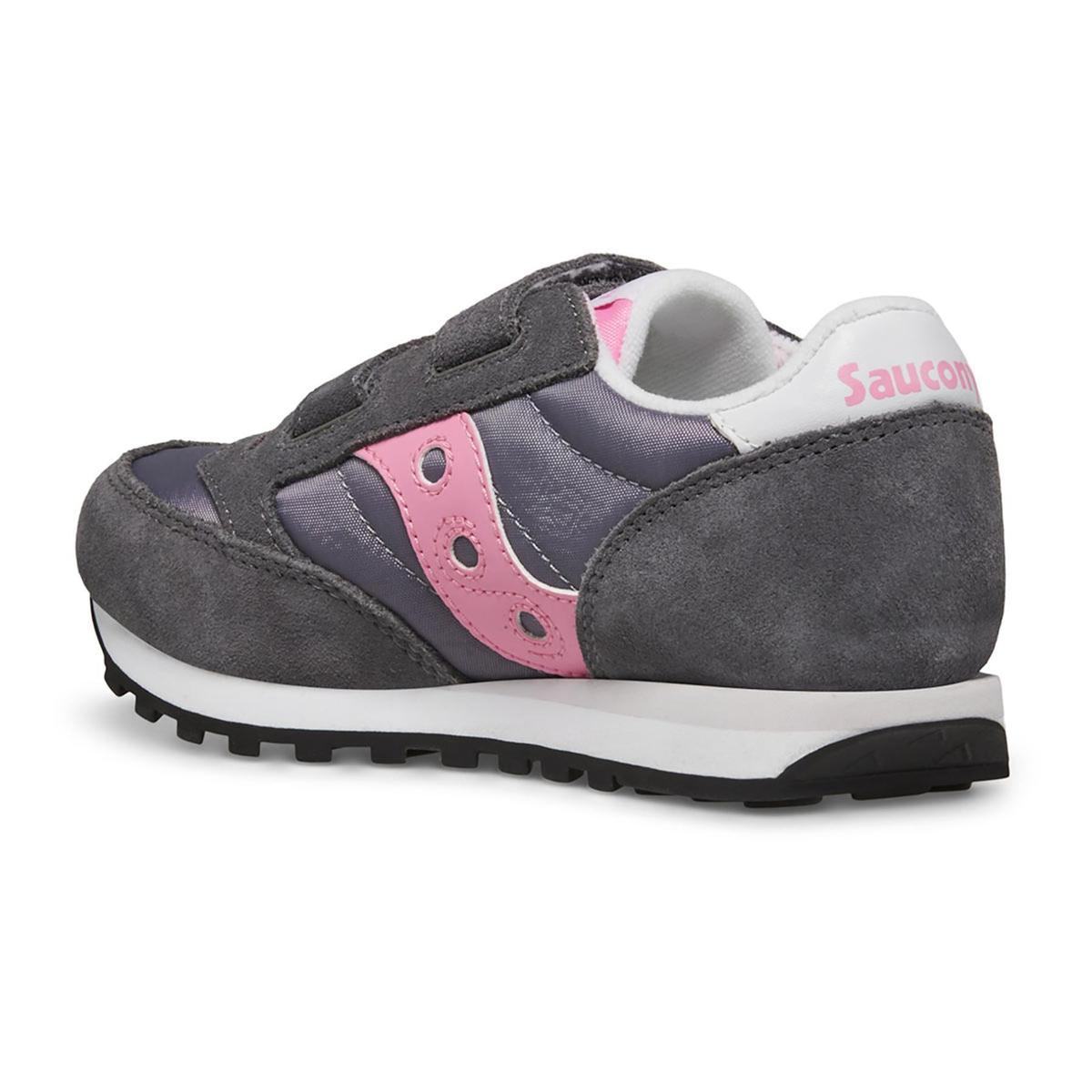 product/s/a/saucony_sk167031_gris-rose_4.jpg
