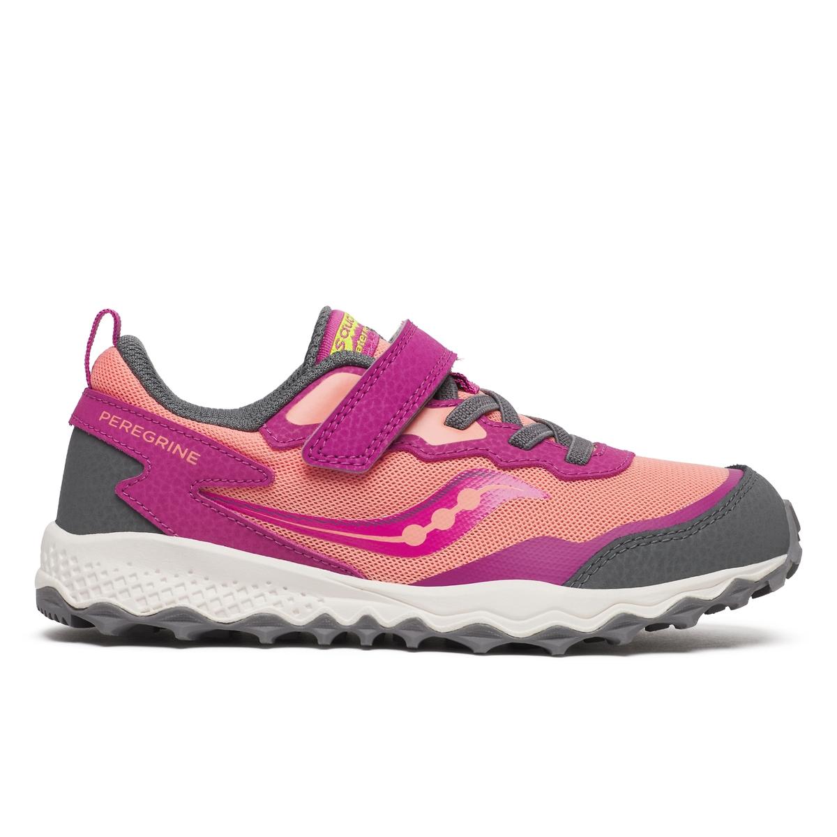 product/s/a/saucony_sk167999_0-nw091825.jpg
