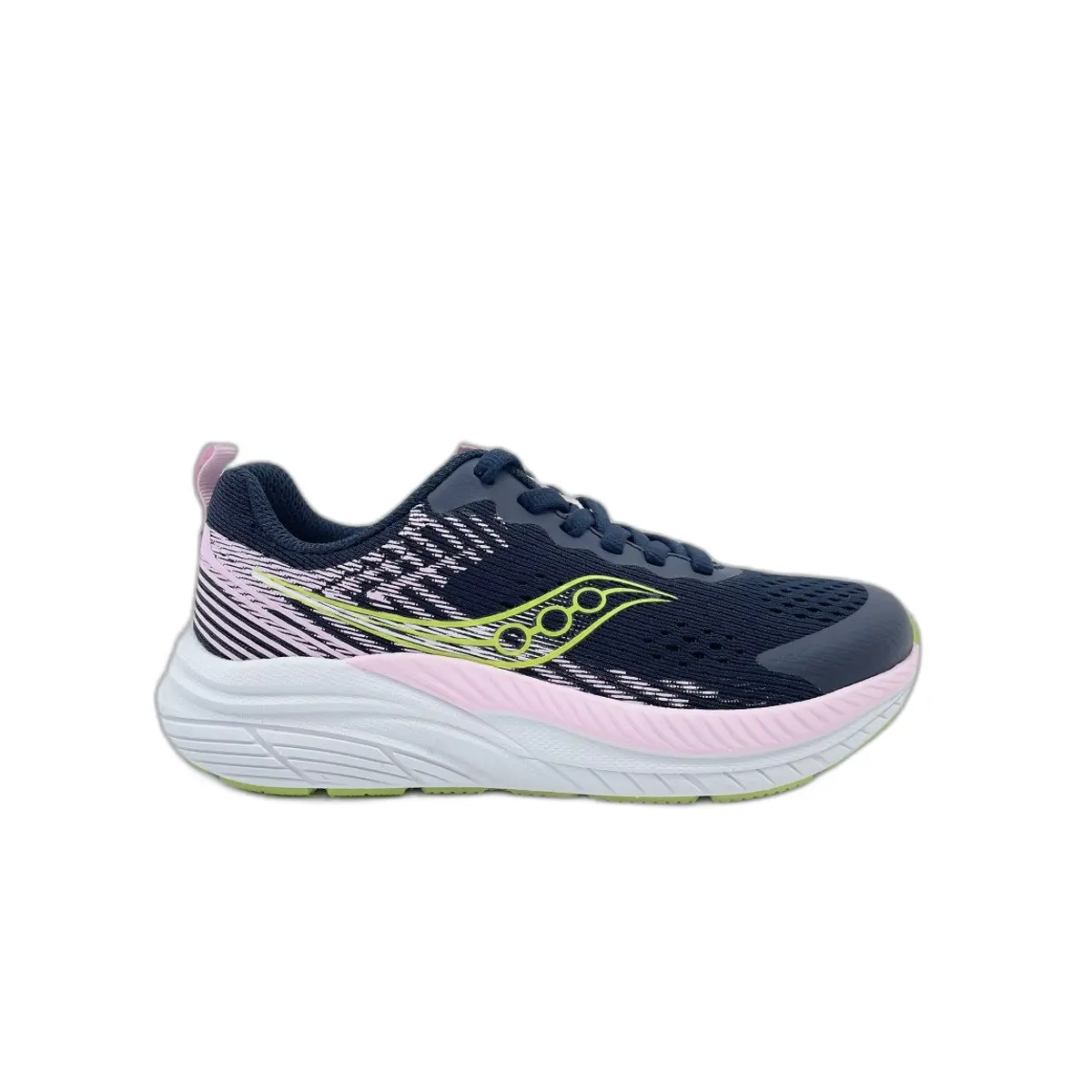 product/s/a/saucony_sk168269_navy-pink_1.jpg