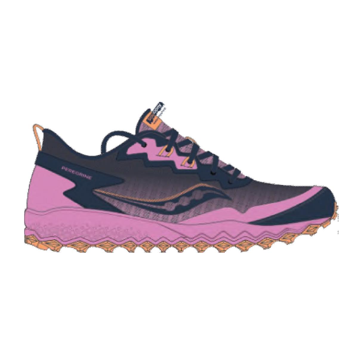 product/s/a/saucony_sk168281_navy-pink_1.jpg