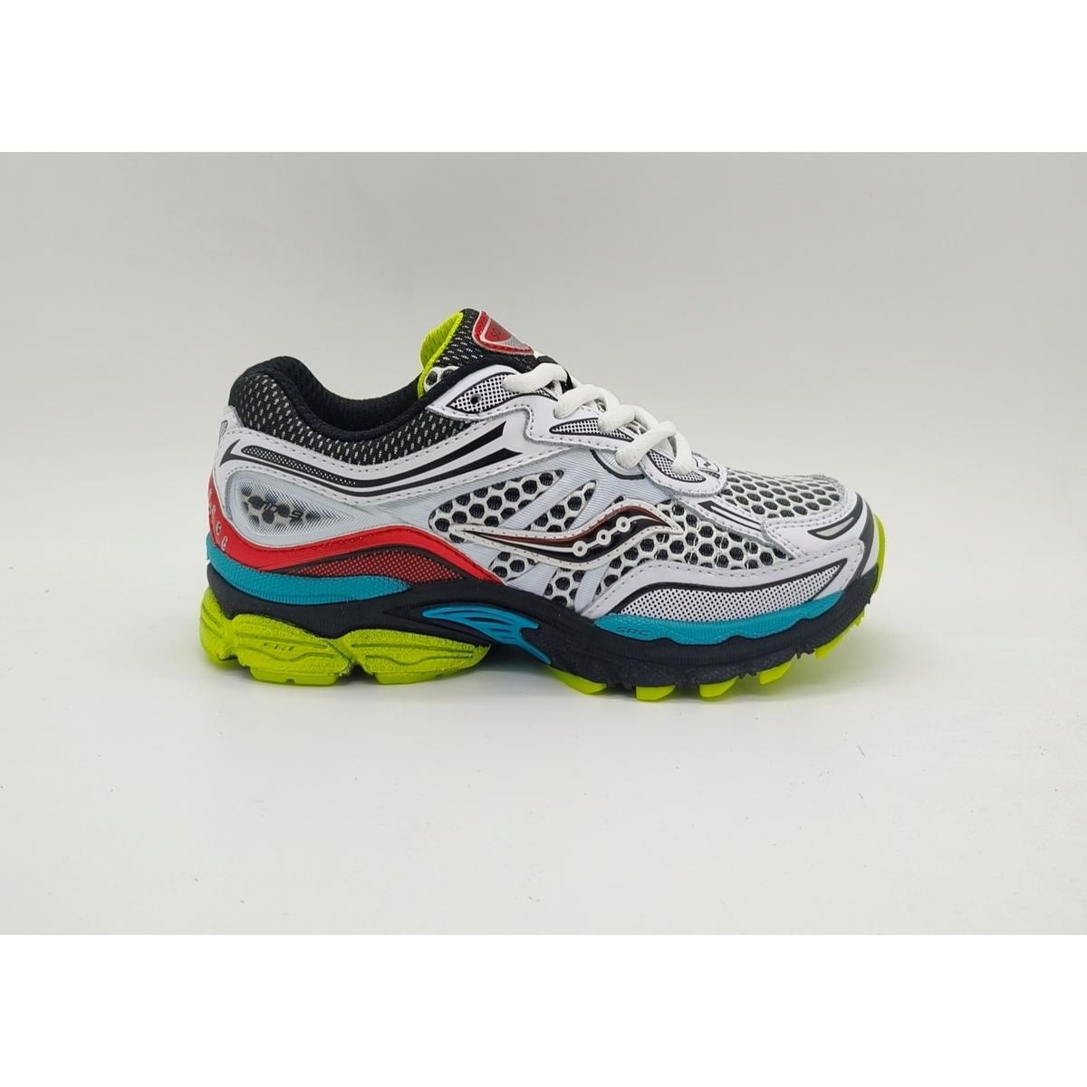 product/s/a/saucony_sk268203_mutant_6.jpg