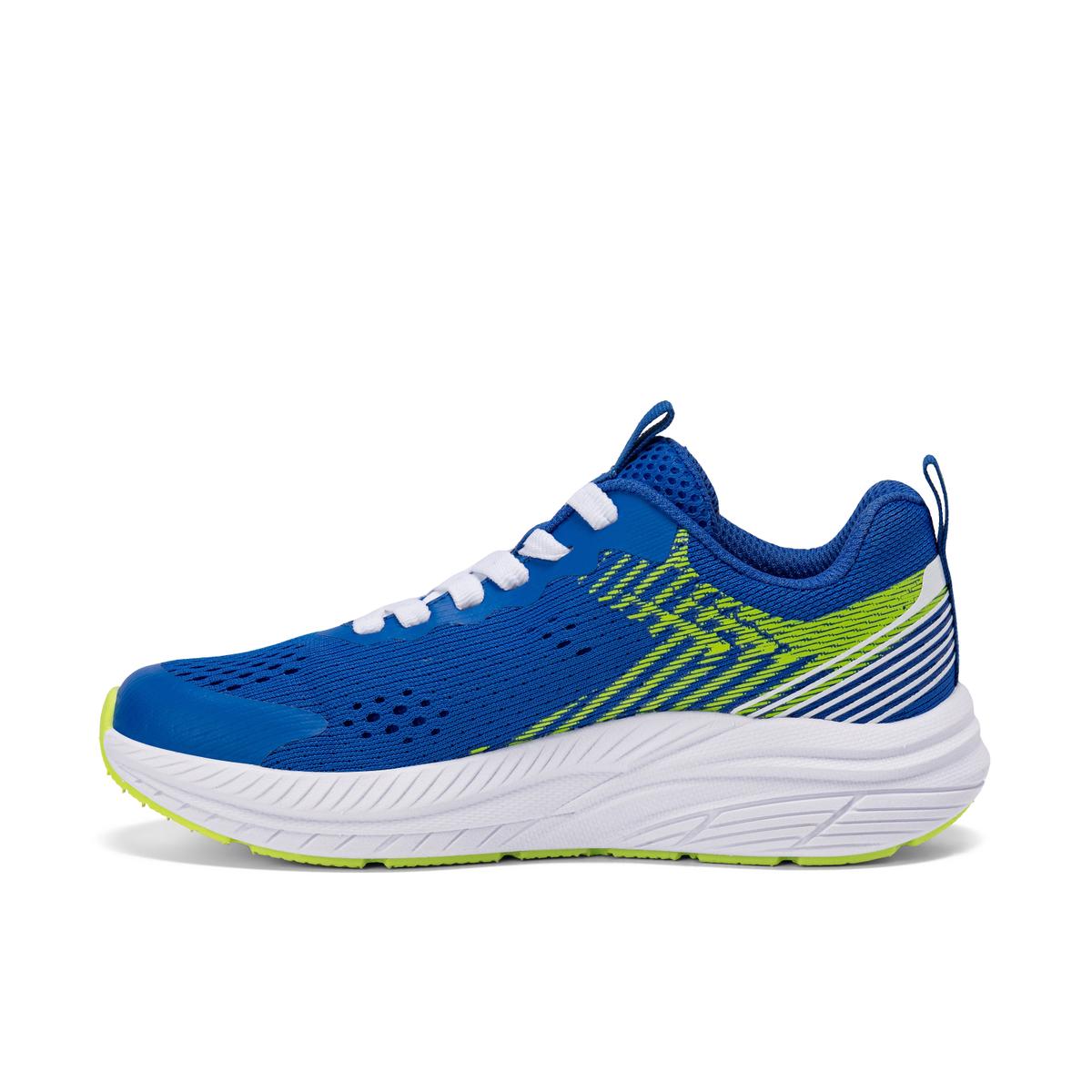 product/s/a/saucony_sk268261_2-nw091125.jpg